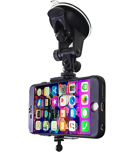 Amazon.co.jp: すべての新しいdragy Pro - RaceChronoサポート